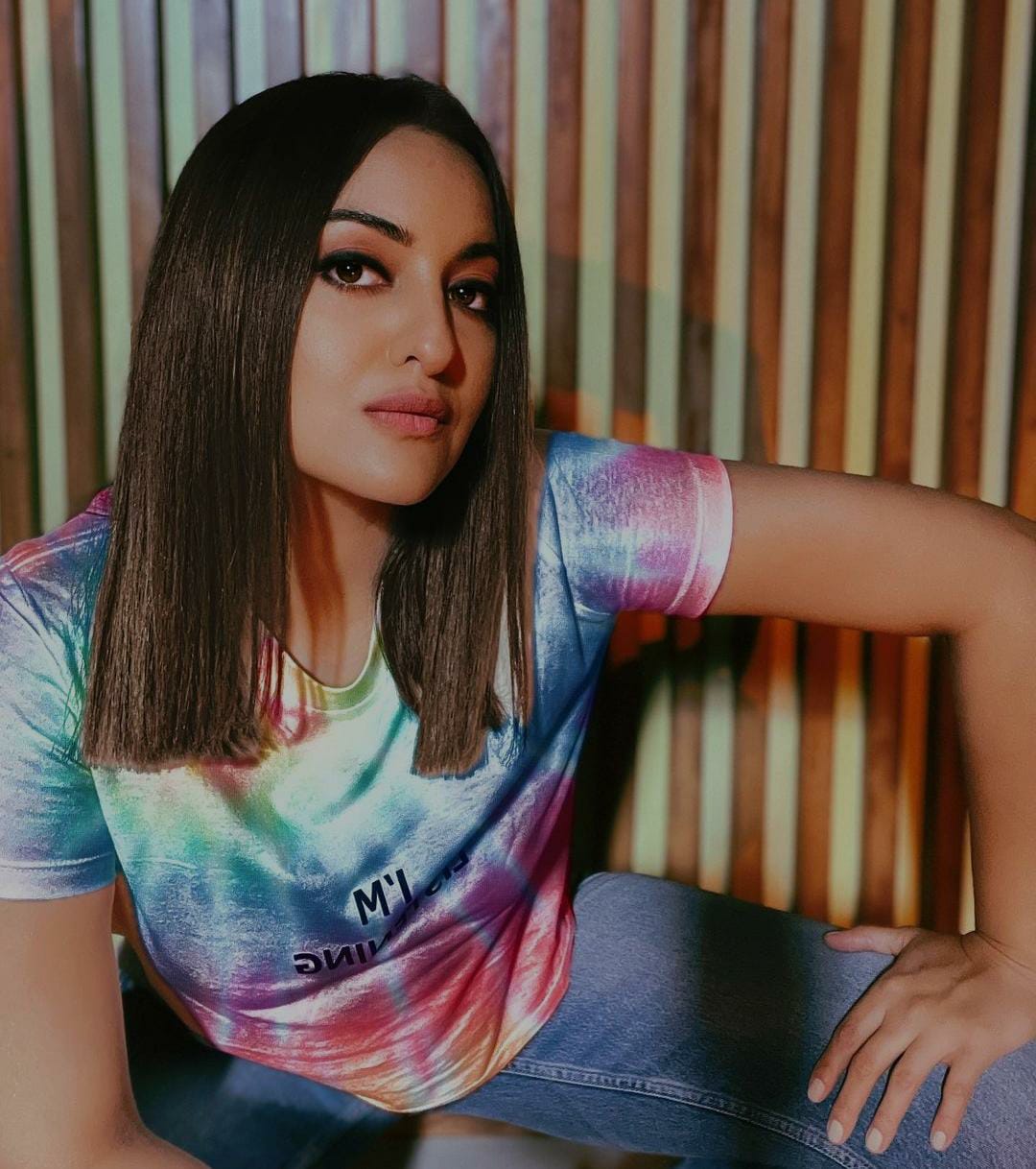 Sonakshi